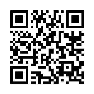 往往只有忍人之所不能忍二维码生成