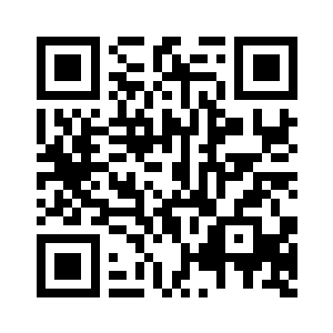 往往在古墓没有被打开的时候二维码生成