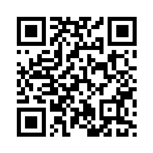 往往密度和质量就越高二维码生成