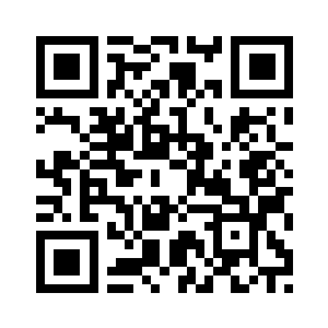 往往尚未成长就已经夭折二维码生成