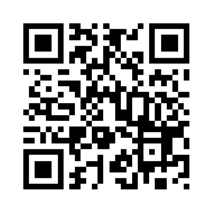 往往想要买的那些法宝和丹药二维码生成