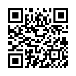 往往是从自己人身上建立的二维码生成