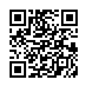 往往是剑气轻易的就破开了风刃二维码生成