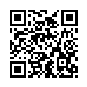 往往最容易让人丧失警惕二维码生成