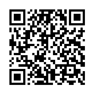 往往炼一炉丹就需要动用几十上百种灵草二维码生成