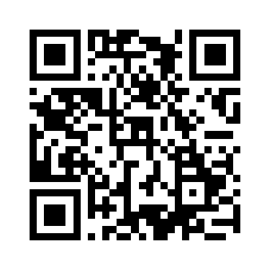 往往算是一个比较好的婚姻了二维码生成