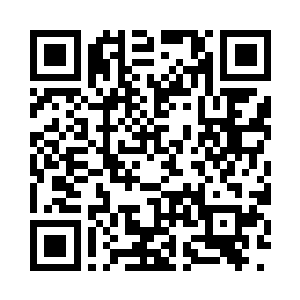 往往蕴藏着先民对洪荒文明的感性认识二维码生成