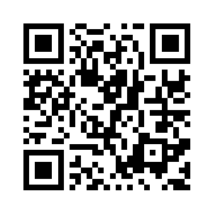 往往要到高级真人的境界二维码生成