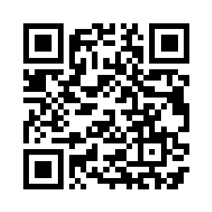 往往都会是不死不休的局面二维码生成