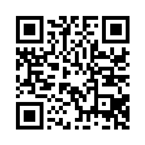 往往都是对他而言极为关键的二维码生成