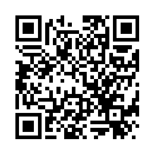 往往都是睁着眼看着身下的男人的二维码生成