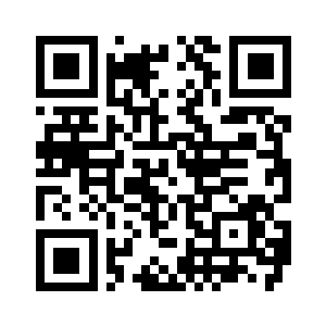 往挡在他前面的首领黑衣人刺去二维码生成
