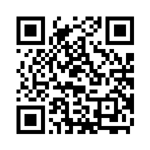 往控制室这边移动着二维码生成