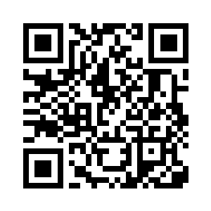 往日的一幕幕便是飞快的闪过二维码生成