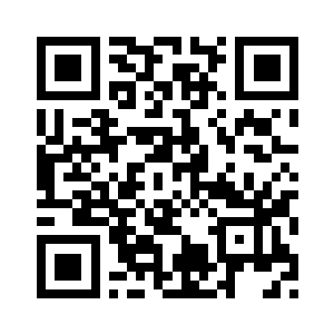 往日里见到死在路上的人二维码生成