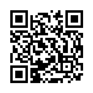 往日里那些小脾气得收敛一点二维码生成
