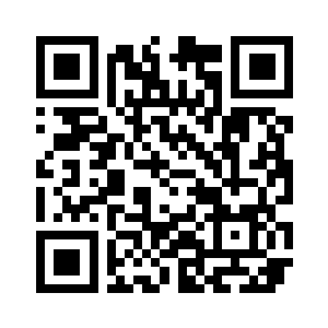 往来更是说不尽的奉承和好话二维码生成