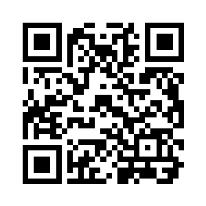 往游泳池里面丢一条鲨鱼二维码生成