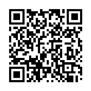 往自己前面的地面下深深地透视了下去二维码生成