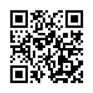 往自己的实验台走的时候二维码生成