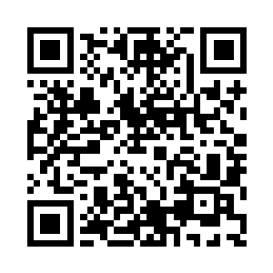 往自己身上拍了几层防御符和能量罩二维码生成