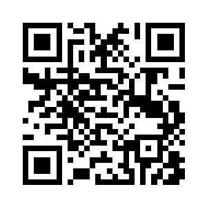 往身后的小门钻了进去二维码生成