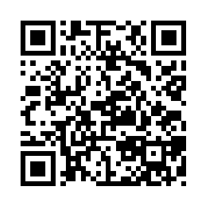 往躺在地上的海盗脸上浇了点儿水之后二维码生成