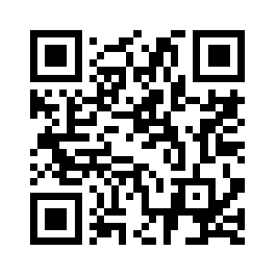 往返修法道场和洞府之间二维码生成