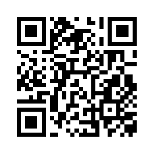 往骚动的地方走了过去……二维码生成