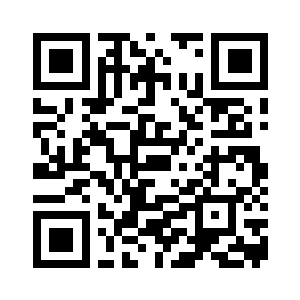 征召令竟然下达到我们这里二维码生成