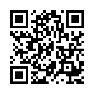 征召的目的也不是战斗二维码生成