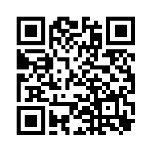 征服这种女人是最有成就感的二维码生成