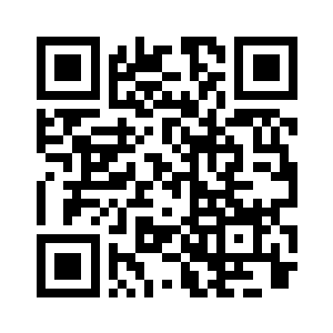 征求了一下他们对修路的看法二维码生成