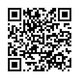 征罗已经来到最后一个部落的席位二维码生成