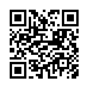 径直向着一股光芒猛冲而去二维码生成