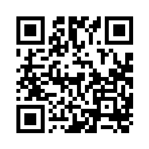 径直坐在了自己的办公桌上二维码生成