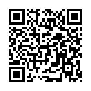 径直将那个金色的光点吞进了铜棺真灵内部二维码生成