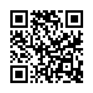 径直捏起放入口中巫师王座二维码生成