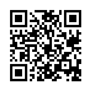 径直朝神父死亡的房间而去二维码生成
