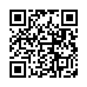 径直来到了镇长办公室外二维码生成