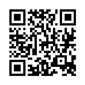 径直来到苏正刚的办公室内二维码生成