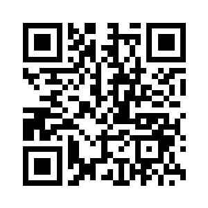 径直的前往了咒土领域二维码生成