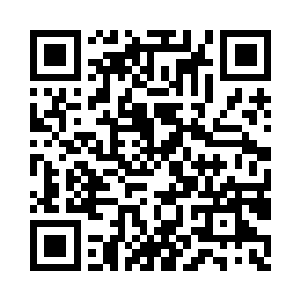 径直的向着数个死灵骑士的身上斩落而去二维码生成