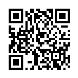 径自来到树屋的另外一间房中二维码生成