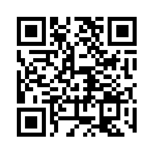 径自走在那片柔和的白光中二维码生成