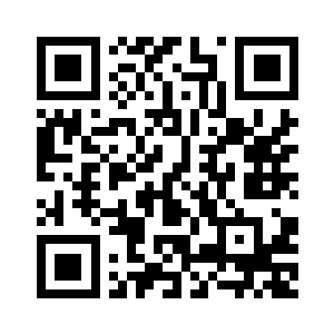 待上一星期这可是我对你的忠告二维码生成