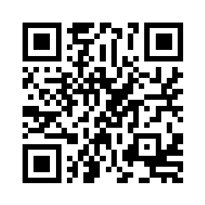 待两人接近到一米左右的距离时二维码生成