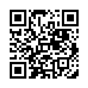 待了一会便觉着嗓子发干二维码生成