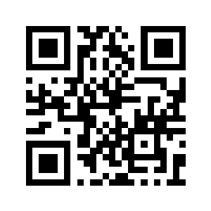 待他们交流完毕二维码生成