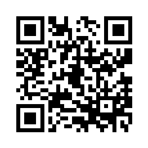 待他们登上高处看到城门的一幕二维码生成